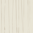 Линолеум Настенное покрытие Mural Calypso 7002 Lotus  | FLOORDEALER